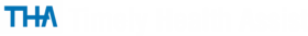 THA LOGO