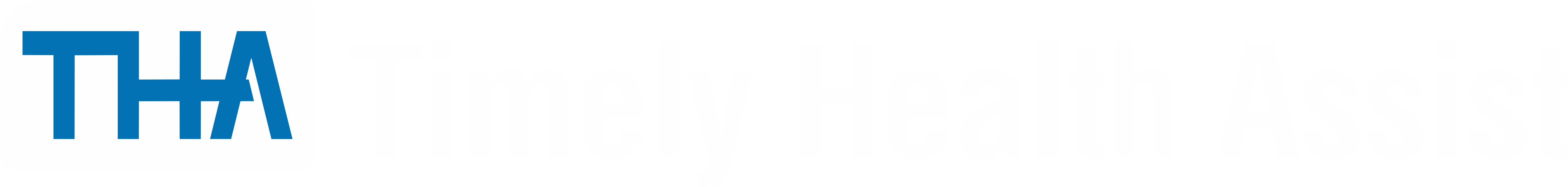THA LOGO